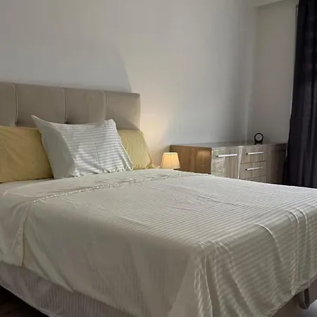 Penthouse Views-free Pool &