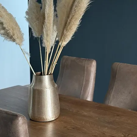 Apartamento Penthouse Views-free Pool & *