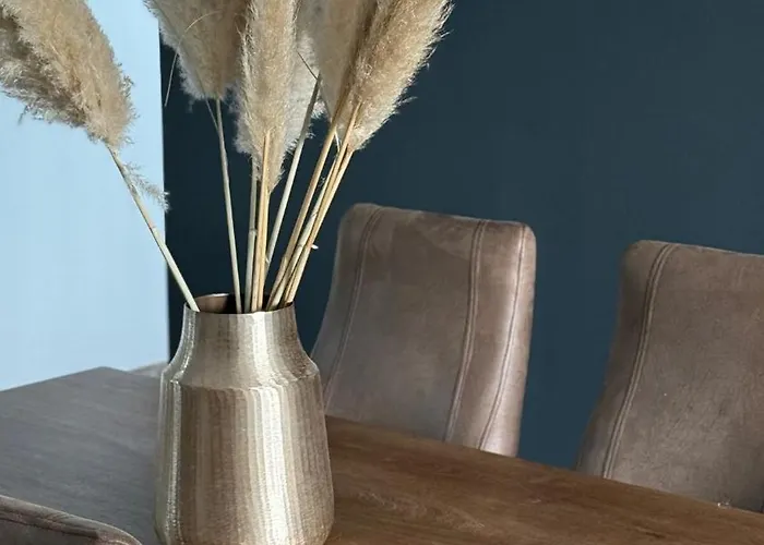 Appartement Penthouse Views-free Pool & *