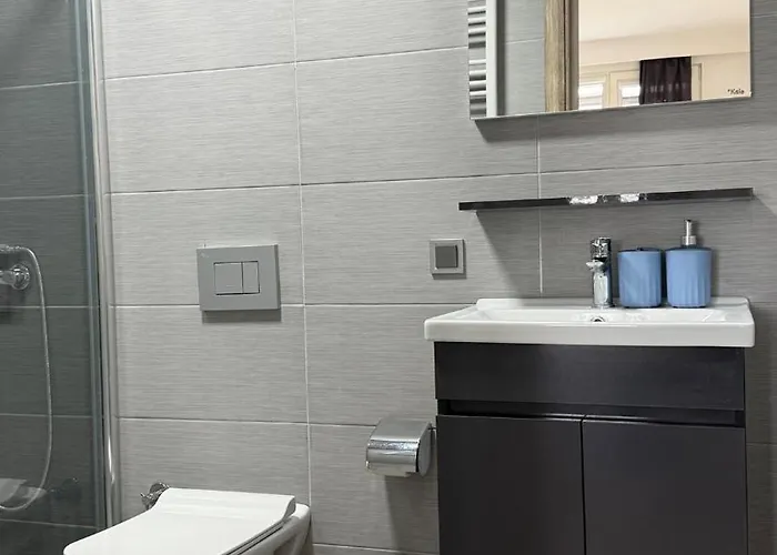 Penthouse Views-free Pool & *